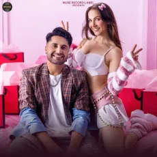 Gallan Goriyan - Jassie Gill, Kartik Dev, Gaurav Dev MP3 Songs