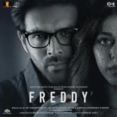 Tum Jo Milo - Freddy - Pritam, Abhijeet Srivastava MP3 Songs