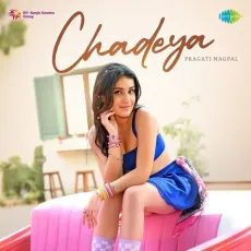 Chadeya - Diljan - Diljan, Pragati Nagpal, ShowKidd MP3 Songs