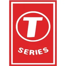 Gulon Mein (Serene Version) - Sikandar - Uday, Justin, Mohit Chauhan MP3 Songs