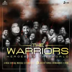 Ee Neravum Nammallum - Vijay Yesudas, Sudeep Kumar, Jassie Gift, Anju Joseph, Sreya Jayadeep, RJ Nimmy, Sreya Raghav, Justin Thomas Chengannur MP3 Songs
