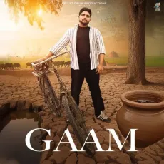 Gaam


 - Bintu Pabra Play And Download mp3 song - Bintu Pabra MP3 Songs
