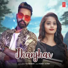 Jhanjhar - Raj Mawer MP3 Songs