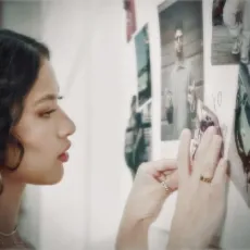 Hints - Harman Kang - Harman Kang, Lavish Dhiman, Garhi MP3 Songs