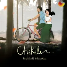 Chekele - Ribin Richard, Archana Mohan Iyer MP3 Songs