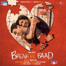 Main Jiyoonga Main Jiyoonga - Break Ke Baad - Vishal And Shekhar, Gino Banks, Nikhil D'souza, Mikey McCleary MP3 Songs