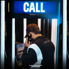 Call - Khan Bhaini MP3 Song Download - Khan Bhaini MP3 Songs