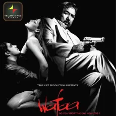Husn Hai - Wafaa - Aftab Sabri, Hashim Sabari MP3 Songs