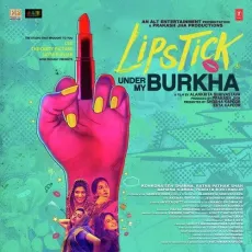 Le Li Jaan - Lipstick Under My Burkha - Zebunnisa Bangash MP3 Songs