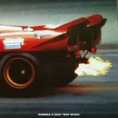 Manifest - Ramnaa - Ramnaa, Desi Trap Music MP3 Songs