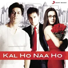 Maahi Ve - Kal Ho Naa Ho - Sadhana Sargam, Madhushree, Udit Narayan, Sonu Nigam MP3 Songs