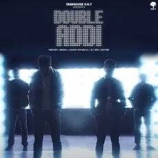 Double Addi - 2nyce, DJ Ice, Amar Sandhu, Mickey Singh MP3 Songs