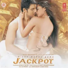 Jackpot - Title Song - Jackpot - Kunal Ganjawala MP3 Songs