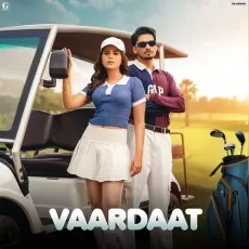 Vaardaat - Lucas Free MP3 Download - Lucas, Gurlej Akhtar MP3 Songs