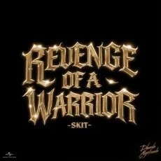 Revenge of a Warrior - Dhanda Nyoliwala MP3 Songs