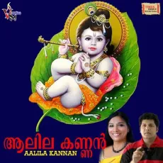 Kaalindhiyaattil - Biju Narayanan MP3 Songs