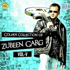 Sweet Love - Zubeen Garg MP3 Songs