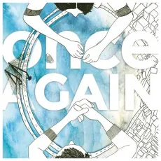 Amar Tara Anthem - Once Again - Talvin Singh MP3 Songs