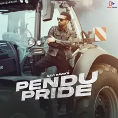 Pendu Pride - Navi Bawa Mp3 Song Download Now - Navi Bawa MP3 Songs