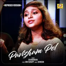 Pavizham Pol (Reprised Version) - Devanandha MP3 Songs