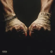 Bhau Flow - Gurinder Gill - Gurinder Gill, Manu MP3 Songs