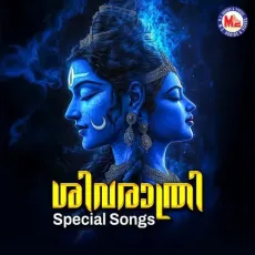 Om Namo Namsivaya - Ganesh Sundaram MP3 Songs