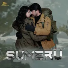Woh Tu Hain (Female Version) - Sumeru - Shekinah Mukhiya MP3 Songs