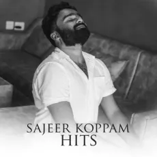 Chenthamare - Sajeer Koppam MP3 Songs