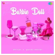 Barbie Doll - Shivjot, Gurlej Akhtar MP3 Songs