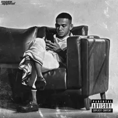 Old Monk - Baby Jean, RXZOR MP3 Songs