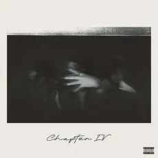 Broken - Shubh MP3 Songs