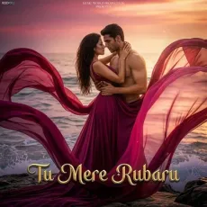 Tu Mere Rubaru - Ashwani Machal MP3 Songs