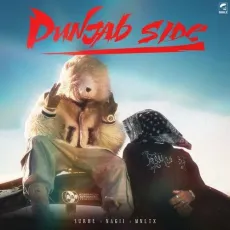 Punjab Side - Sukh-E Muzical Doctorz Mp3 Download Free - Sukh-E Muzical Doctorz, Nagii, MNLTX MP3 Songs
