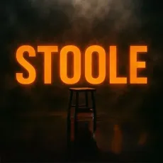 Stoole - Varinder Brar Mp3 Song Free Download - Varinder Brar MP3 Songs