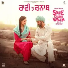 Raavi Te Chenab - Bir Singh, Jyotica Tangri, Beat Minister MP3 Songs