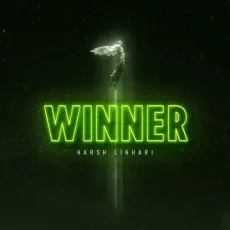 Winner - Harsh Likhari - Harsh Likhari MP3 Songs