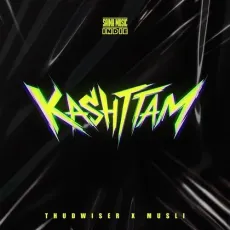 Kashttam - Müsli, Thudwiser MP3 Songs