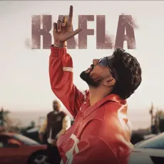 Kafla - Goldy Desi Crew - Goldy Desi Crew, Watan Sahi, Sarika Gill MP3 Songs