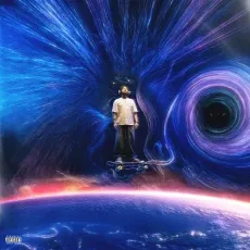 STARFACE - The Kidd Latest Song Download - The Kidd, ILAM MP3 Songs