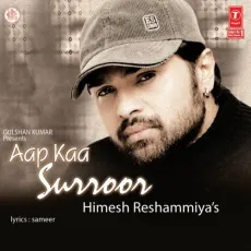 Waada Tainu - Aap Kaa Surroor - Himesh Reshammiya MP3 Songs
