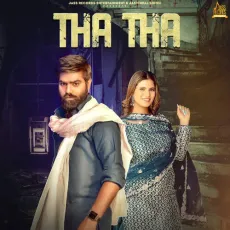 Tha Tha - Manisha Sharma MP3 Songs