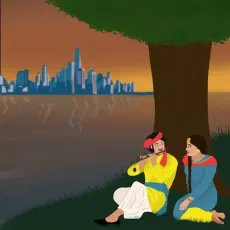 Gallan 4 - Talwiinder MP3 Songs