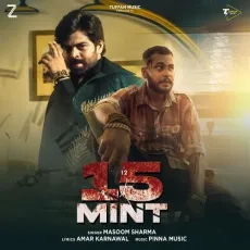 15 Mint


 - Masoom Sharma Mp3 Download Free - Masoom Sharma MP3 Songs