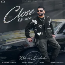 Bhali Sohni - Rana Sahota, Kulshan Sandhu, Rupali MP3 Songs