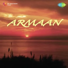 Lao To Zara Dil Ko - Armaan Mp3 Free Download - Shamim Akhtar, Jnan Dutt MP3 Songs