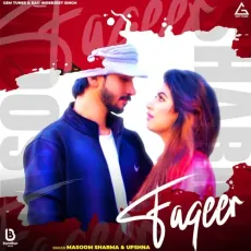 Faqeer - Masoom Sharma, Upshna MP3 Songs