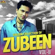 Hikoli - Zubeen Garg MP3 Songs