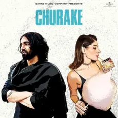 Churake - Vilen - Vilen, Kanika Kapoor MP3 Songs