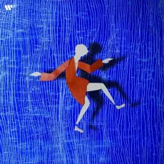 Gulaabo - Sanjith Hegde - Sanjith Hegde MP3 Songs