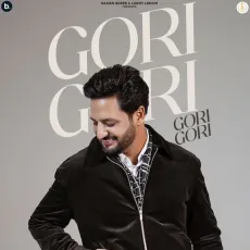 Gori Gori - Sajjan Adeeb - Sajjan Adeeb MP3 Songs